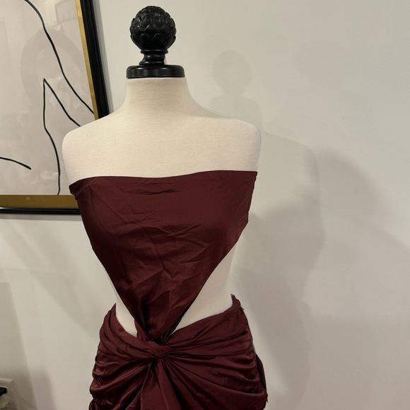 ❌❌❌SOLD❌❌❌ - Picture 4 of 12